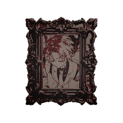 CLOCKXLINE's profile picture. ᅠWe'reᅠonᅠtheᅠborderline，ᅠCaughtᅠbetweenᅠtheᅠtidesᅠofᅠpainᅠandᅠraptureᅠノᅠ𝐁𝐍𝐇𝐀   !ᅠoc   .