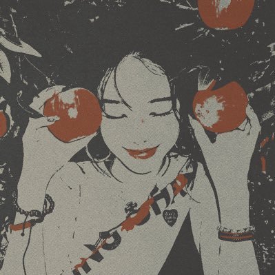 rheayra's profile picture. no more wasted nights.