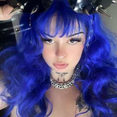 throatg0at904's profile picture. 18+ • PERVERTED , MONEY HUNGRY BITCH • BALLBUSTER • I TRAVEL ✈️🏝️ read my pinned b4 dm me 🤝🏼🖤🩶