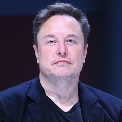 dhduem's profile picture. 