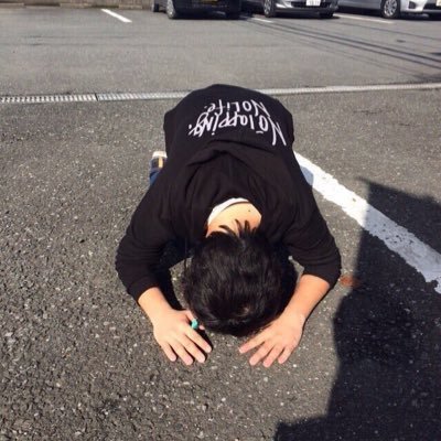 cmt_malt's profile picture. 音楽大好きマン