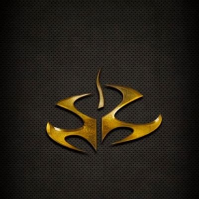 NaveedWangzi's profile picture. 