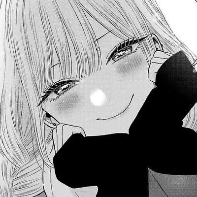 _hwa_ryu's profile picture. cos || 🧊 @ramune_koame || kikue.cos@gmail.com || 🎟 @Atelier_cosplay