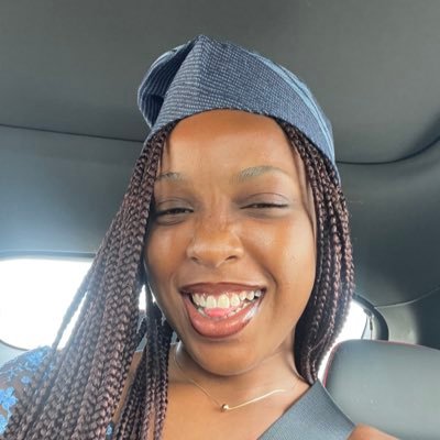 theolamidedada's profile picture. 