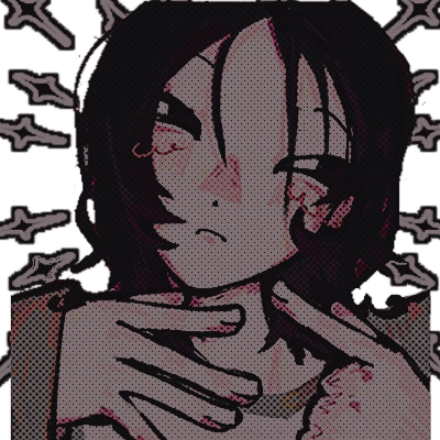 caraeculojerosa's profile picture. ᅠ𖥻  𝐌Ꭼ𝕊𝑆𝒀  𝚆𝖮𝗠𝖠ꪀ◞♡' !ީ  ꩇ𝗔L ᕼa𝖡𝘓𝗔𝔇𝘈 、⋆ ❬ 𝖒𝒂ᴍ𖹭𝙽ᥴ𝙸тᴀ !ީ ❭ㅤ #ㅤ𝙹𝐸𝐀𝑳OᥙՏ𝕊Yㅤnㅤᗪ𝗥𝙰𝘔𝐴𝑸𝔘𝘌𝖤Ν  𖥾꥓ׁ ˗`ִֶָ ───ㅤ𝆯꜆𝆬꜆⛓𓈒ㅤ ʚ( ℕՏҒᏔ/ˢᶠᵂ  cry me a river... @saborlimonadam.