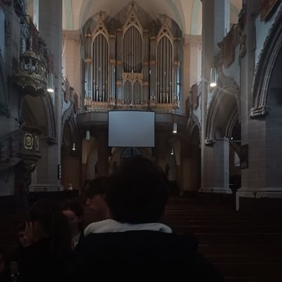 DFillip's profile picture. 17 He/Them 
🇲🇩 Artist/repost central

Commision me please I am broke, I need money for uhh leg warmers and longer hair :3

ignore my dirty ass shoes okay ?