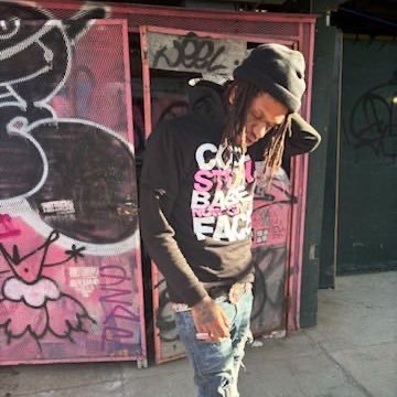 JEZUZONXAN's profile picture. your gf follows my SoundCloud .. still sad sadly