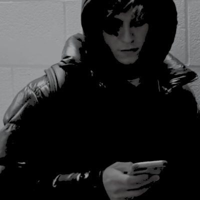 redrighthook's profile picture. ㅤ
ㅤㅤ𝚂𝚆𝙸𝙽𝙶ㅤfirst,ㅤaskㅤquestionsㅤlater.ㅤ
ㅤㅤㅤ ㅤcold—heartedㅤhandsomeㅤ𝑑𝑒𝑣𝑖𝑙.
ㅤ