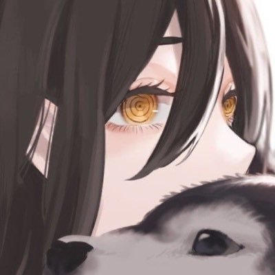 1santosyy's profile picture. 