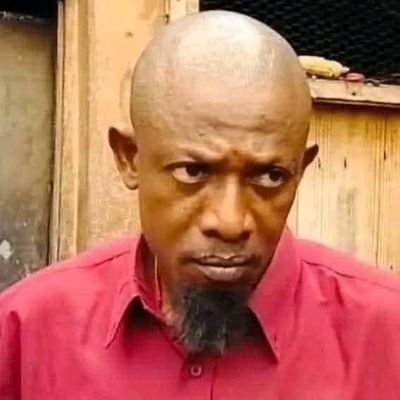 Uzo_trades's profile picture. 𝐖𝐞𝐛3 𝐂𝐌 & 𝐅𝐗 𝐀𝐧𝐚𝐥𝐲𝐬𝐭  
Helping Web3 brands & prop firms grow with sharp CM, SMM & trading strategy. Built for results. DM to collab or hire 📩