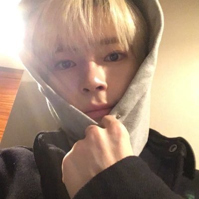 z1oona's profile picture. loona Izna enhypen zerobaseone addicted 😭😭✌️✌️✌️😭✌️😭😭😭🥀🥀