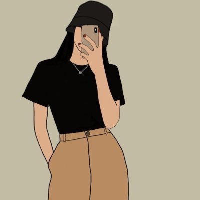 Bethizpm's profile picture. 🤟🏼🫧