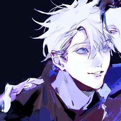 ao3maxxing's profile picture. he - they prns
no dni

#prosaken 
#DEADTOONS
#proshiptwt
#petreg
#agereg

@bigkingfornite