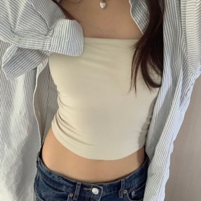 macheschy's profile picture. 