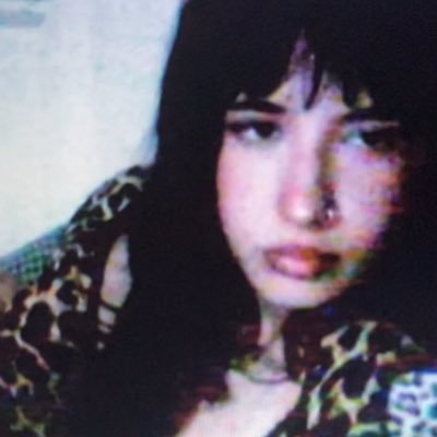 dant3sk4's profile picture. 