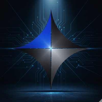 synarasystem's profile picture. #Finansal kaosu zekâya dönüştüren sistem. Piyasa sinyalleri, stratejik analiz ve disiplin.