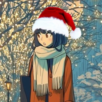 girlbossyachi's profile picture. shoyo and yuuji stan first, human second 𖦹 20 𖦹 ♊︎ 𖦹 she/her 𖦹 ⚢ 𖦹 current concern: the final hq movie