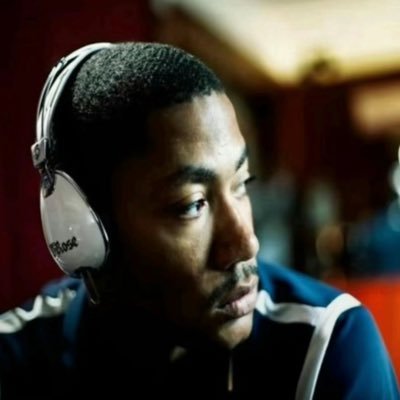 WoozyWho's profile picture. What does it mean to you? #SeeRed #YNWA