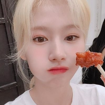 jerryjiew's profile picture. 