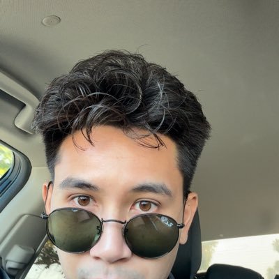 pnguonn's profile picture. building @valoclutchboard // hardstuck ascendant @ valorant