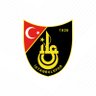 istanbulspor's profile picture. İstanbulspor A.Ş. Resmi X Hesabı / Official X Account of Istanbulspor