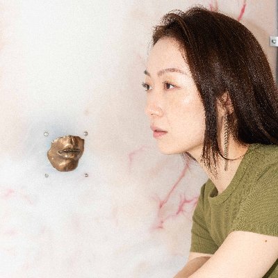 xin_liu_studio's profile picture. cosmic girl, creative and culture @epistemescience