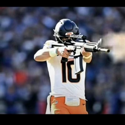 sportswithdubb's profile picture. sports nonsense. 8 days a week / 25 hours a day