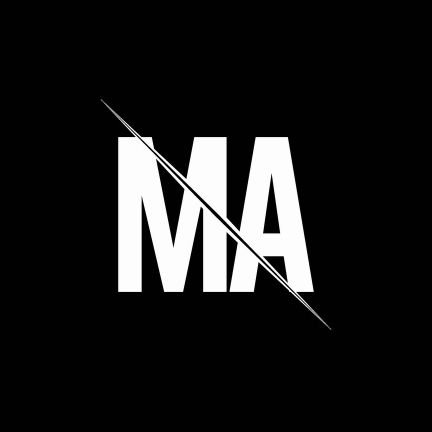 developer747's profile picture. मैं एक बिहारी हूं, मेरी भी एक जाती है
(जाती=युवा जात)
• नाम लिखूंगा तो तुम धर्म ढूंढ लोगे,
ढूंढ लोगे फिर जात,
और इस आधार पर निस्कर्ष निकालना ही सबसे बड़ा है पाप