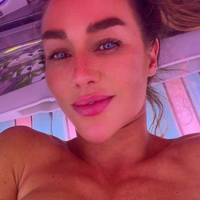 Lucymia1616's profile picture. I'm looking for a serious relationship 🥰