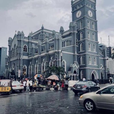 EmmanuelAd81928's profile picture. GGMU fan♥️ lover of nature #influencer💯 #FC4lyf Manchester United preacher⚽️