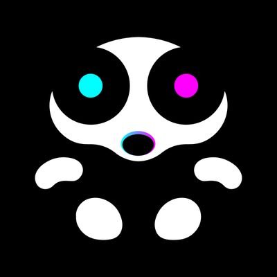 nligns's profile picture. Creativity, exploration, ecology