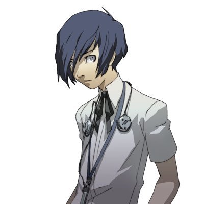 waggy91194069's profile picture. 