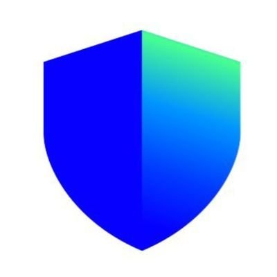 Desqstaff's profile picture. #1 crypto wallet support portal 🎁 over 210 million downloads