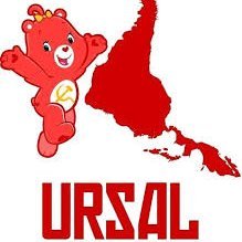 ItalobomVictor's profile picture. 🚩 Militante antifascista, PETISTA e LULISTA...!!