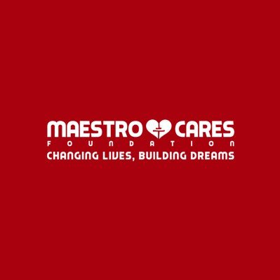 @MaestroCares
