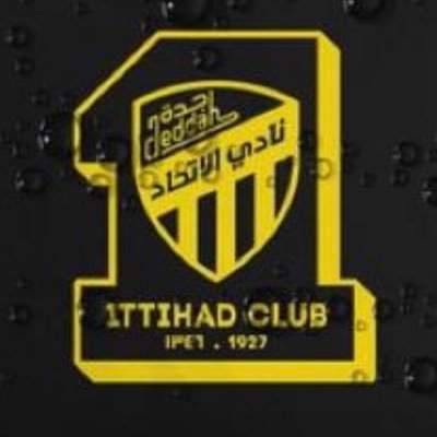 Fafe1285349's profile picture. 🖤💛