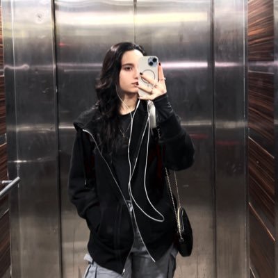 Berff_iinn's profile picture. 