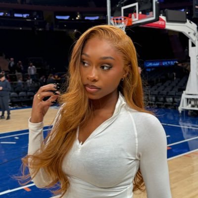 afterbodys's profile picture. jaebae flolifer hottie jackpot