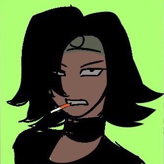 0NVX0's profile picture. || The guy you're lookin for is part of the Office of Naval Intelligence, he killed 20 insurrectionists with his bare hands! ||