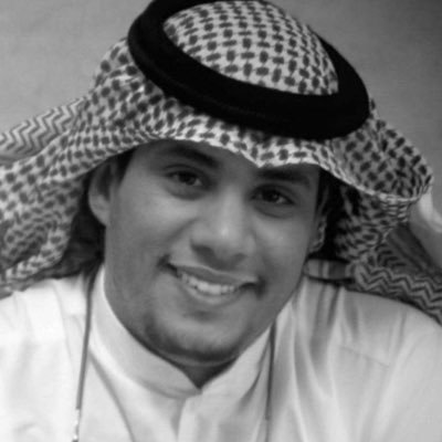 WaleedDhafeeri's profile picture. كاتب رأي | أتنفّس الفن ، وأرتحل بين ثقافات العالم بحثًا عن كل ما هو جميل | الدين لله والأرض للجميع