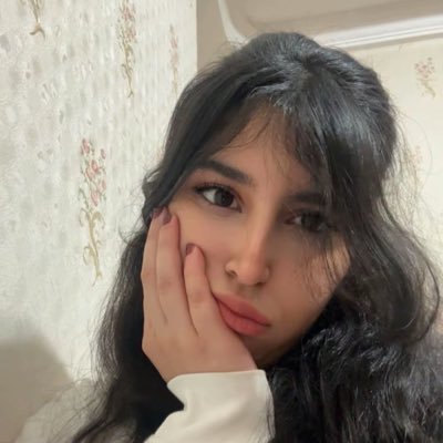 aboutranai's profile picture. شاید