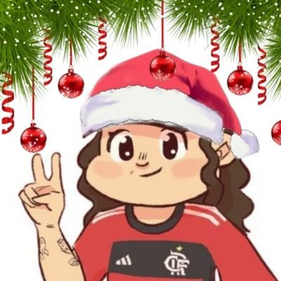 thsscrf's profile picture. ✨️ the 7/27 tour. psa tour. soy rebelde tour ✨ㅤㅤㅤㅤㅤㅤㅤㅤㅤㅤalways fifth harmony.  ㅤ
ㅤㅤㅤㅤㅤㅤㅤㅤㅤㅤㅤㅤㅤㅤㅤㅤㅤㅤㅤ