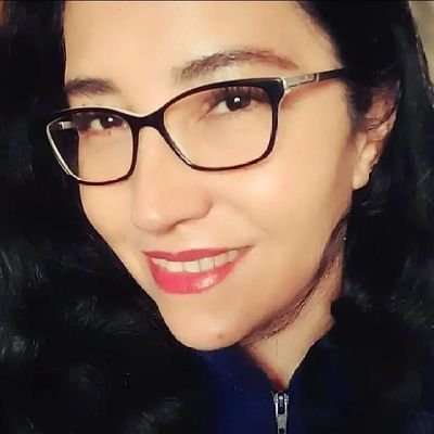 cristrinims's profile picture. 💙🙋🏻‍♀️ 
Yo Soy el Yo 🙌💫💙

La única que no me engaña es mi intuición 😅 
Lo sé todo siempre 😌