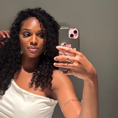 adorequii's profile picture. Prince$$