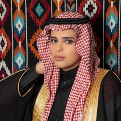 alzhrani31705's profile picture. 