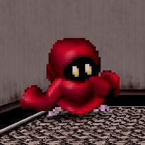 MENUTOWNGAMES's profile picture. Working on games. Behind the scenes: https://t.co/RErTb6nE5d Main: https://t.co/TxRhYp6xmb