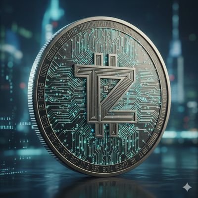 RizzoliStefano's profile picture. Ingegnere informatico. Cerco, fallendo, di liberarmi del bisogno del giudizio.
No DM grazie