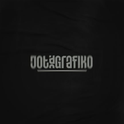 JotaGrafiko's profile picture. Graphic designer & video editor. Hablo de cine, televisión, fútbol y demás.