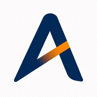 Alvonex's profile picture. Advancing Lives, Vision, Opportunity, Networks & eXcellence.