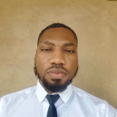 Adekanmbi1b's profile picture. 💻 Python Developer | 🧠 Lifelong learner | ⚙️ Godot gamedev
I build with Python,django, Flask & FastAPI
Building Africa's first Web3 enabled business simulator